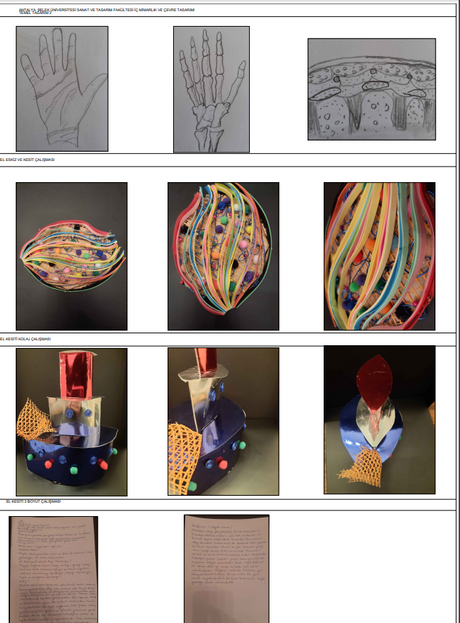 KESİT KOLAJ MANİFESTO.png