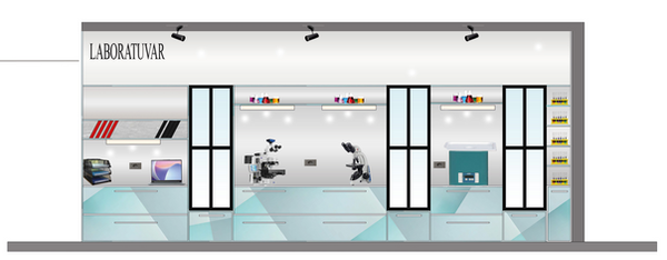 Ekran görüntüsü 2025-12-22 173442.png