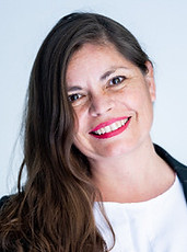 Monica Durana.jpg