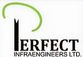 Perfect Infra.png
