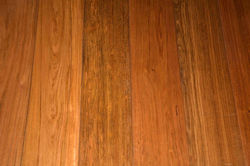 Madera Masisa Prepulida