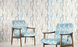orvieto-wallcoverings-07