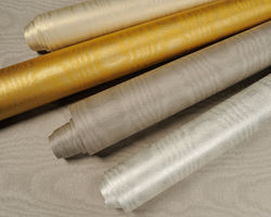 38971_SHALIMAR_photo4