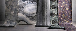 1-Anthology-Definition-Wallpapers-SLC-Mixed-Rolls-Grey-Neutrals-Dramatic-FINAL