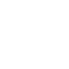 Design sem nome (2).png