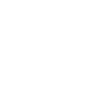 Design sem nome (2).png