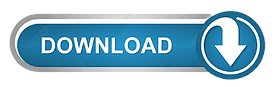 DownloadButton.png