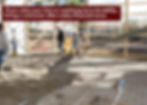 hire a professional to pour your concrete if you value your time