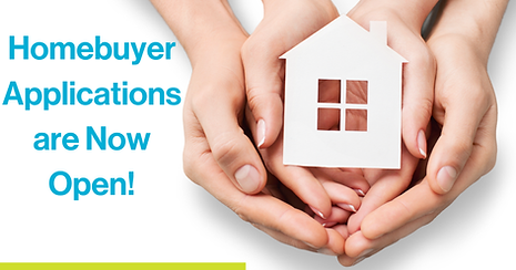 homebuyer app open.png