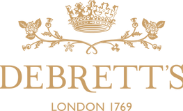 Debretts-Logo-Golden.png