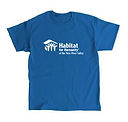 T-shirt.JPG