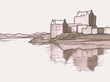 homecastle-1920x1132.jpg