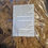 Thumbnail: 500g Raw Saint Lucian Golden Sea Moss