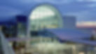 Washington Dulles (IAD)