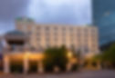 Embassy Suites by Hilton Orlando Downtown