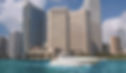 InterContinental Miami