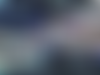 Stress-Free Travel Made Easy: Enjoy Your Vacation with TUXEDO From Orlando-Sanford Airport.