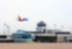 Washington Dulles (IAD)