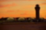 Washington Dulles (IAD)