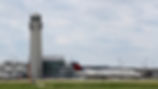 Washington Dulles (IAD)