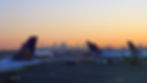 Washington Dulles (IAD)