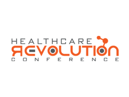 Medical Tourism Association and Global Healthcare Resources Annual Conference: HEALTHCARE REVOLUTION
