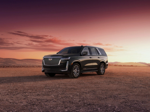 Beyond Price Tags: Unveiling the Value Behind TUXEDO Executive Car Service Company's Pricing
