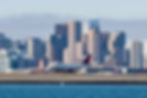 Washington Dulles (IAD)
