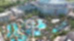 Gaylord Palms Resort & Convention Center
