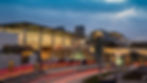Washington Dulles (IAD)