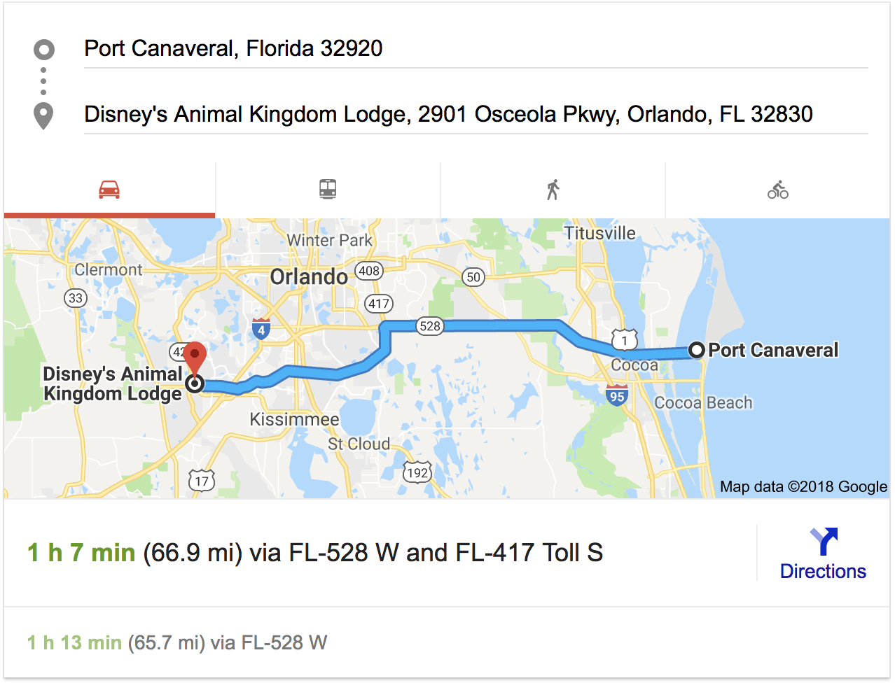 ups dropbox port canaveral ups dropbox port canaveral