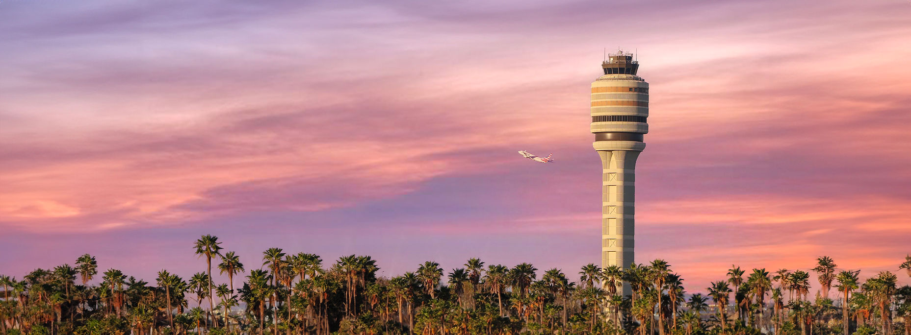Orlando Airport Transportation Services: Top-Tier MCO Transfers for Discerning Travelers