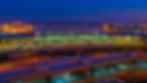Washington Dulles (IAD)