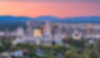 Salt Lake City UT