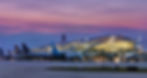 Washington Dulles (IAD)