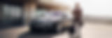 town-car.jpg