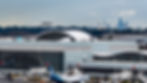 Washington Dulles (IAD)