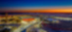 Washington Dulles (IAD)