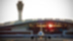 Washington Dulles (IAD)