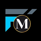 Taxi, MonTaxi, Taxi, Taxi Gatineau, Taxi Hull, Taxi Aylmer, Taxi Outaouais, Taxi Ottawa, Taxi Plateau, Taxi near me 