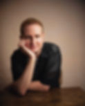 TomTrevattPhotographyJoshuaA-1.JPG