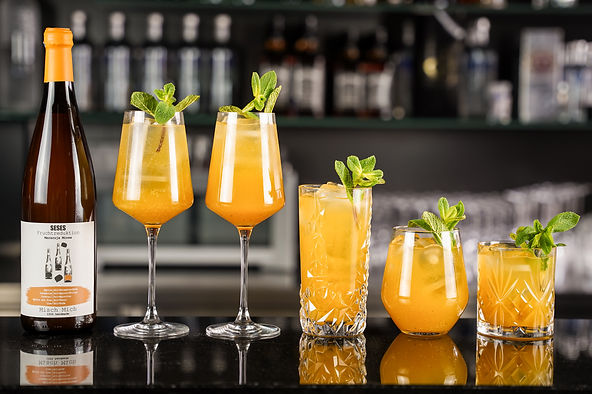 AtlasVKL | SesesDrinks