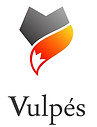 Vulpes-Logo
