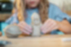 240904_Ergotherapie_Bilder_02_Web_Quality-1207293.jpg