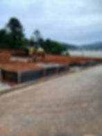 20250605_073923 - Copy.jpg
