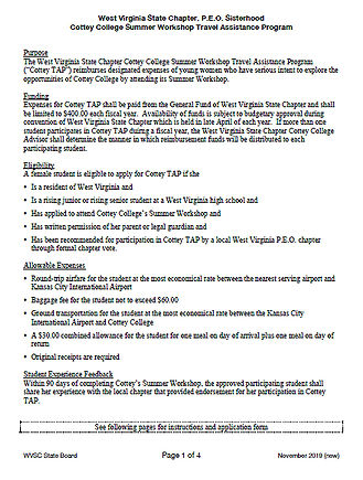 Workshop Travel Assistance Program.jpg