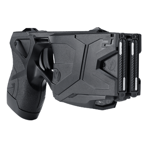 taser-x2-defender-black-1.gif