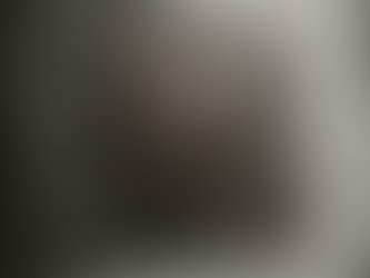 More Than a Case File: Why I Fight for You in Central Illinois