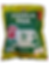 Tokla Tea Regular Bag