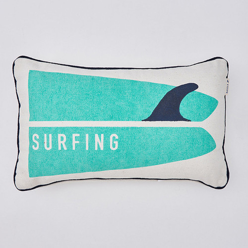 surfing-cushion-the-coastal-lifestyle-company